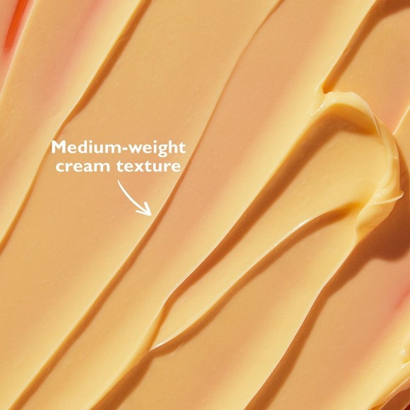 $8β€οΈβπ₯ Peter Thomas Roth Potent C Brightening Vitamin Moisturizer NEW - Picture 2 of 9